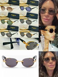 Picture of Balmain Sunglasses _SKUfw56840522fw